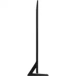 Телевизор Samsung QE55QN70FAUXRU (55 ", Smart TV, Черный)