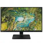 Монитор Lenovo L27qe 68C8GAC3EU (27 ", IPS, Quad HD 2560x1440 (16:9), 100 Гц)