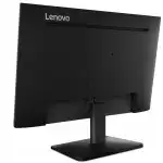Монитор Lenovo L27qe 68C8GAC3EU (27 ", IPS, Quad HD 2560x1440 (16:9), 100 Гц)