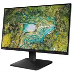 Монитор Lenovo L27qe 68C8GAC3EU (27 ", IPS, Quad HD 2560x1440 (16:9), 100 Гц)