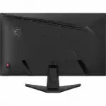 Монитор MSI MAG 272F (27 ", IPS, Full HD 1920x1080 (16:9), 200 Гц)