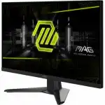 Монитор MSI MAG 272F (27 ", IPS, Full HD 1920x1080 (16:9), 200 Гц)