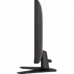 Монитор MSI MAG 272F (27 ", IPS, Full HD 1920x1080 (16:9), 200 Гц)
