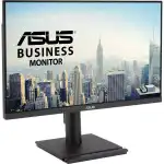 Монитор Asus VA249QGS (23.8 ", IPS, Full HD 1920x1080 (16:9), 120 Гц)