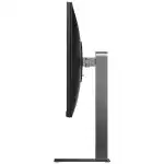 Монитор Xiaomi 4K Monitor A27Ui-EU P27UCB-RAGL (27 ", IPS, 4K UHD 3840x2160 (16:9), 60 Гц)