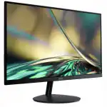 Монитор Acer SA322QAbmix UM.JS2CD.A01 (31.5 ", IPS, Full HD 1920x1080 (16:9), 75 Гц)