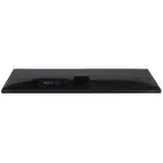 Монитор Acer SA322QAbmix UM.JS2CD.A01 (31.5 ", IPS, Full HD 1920x1080 (16:9), 75 Гц)