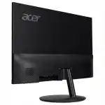 Монитор Acer SA322QAbmix UM.JS2CD.A01 (31.5 ", IPS, Full HD 1920x1080 (16:9), 75 Гц)