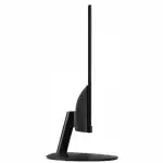 Монитор Acer SA272UG0bmiipx UM.HS2CD.011 (27 ", IPS, Quad HD 2560x1440 (16:9), 120 Гц)