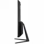 Монитор Acer ED320QUS3bmiipx UM.JE0CD.302 (31.5 ", VA, Quad HD 2560x1440 (16:9), 180 Гц)