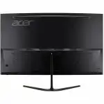 Монитор Acer ED320QUS3bmiipx UM.JE0CD.302 (31.5 ", VA, Quad HD 2560x1440 (16:9), 180 Гц)