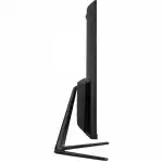 Монитор Acer ED320QUS3bmiipx UM.JE0CD.302 (31.5 ", VA, Quad HD 2560x1440 (16:9), 180 Гц)