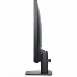 Монитор Dell E2425H (23.8 ", VA, Full HD 1920x1080 (16:9), 75 Гц)