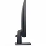 Монитор Dell E2425H (23.8 ", VA, Full HD 1920x1080 (16:9), 75 Гц)