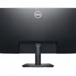 Монитор Dell E2425H (23.8 ", VA, Full HD 1920x1080 (16:9), 75 Гц)