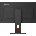 Монитор Lenovo ThinkVision T24-4 64A4MATXEU (23.8 ", IPS, Full HD 1920x1080 (16:9), 120 Гц)