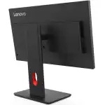 Монитор Lenovo ThinkVision T24-4 64A4MATXEU (23.8 ", IPS, Full HD 1920x1080 (16:9), 120 Гц)