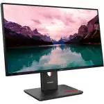 Монитор Lenovo ThinkVision T24-4 64A4MATXEU (23.8 ", IPS, Full HD 1920x1080 (16:9), 120 Гц)