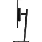 Монитор Lenovo ThinkVision T24-4 64A4MATXEU (23.8 ", IPS, Full HD 1920x1080 (16:9), 120 Гц)