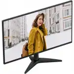 Монитор AOC Q27B36S3 (27 ", IPS, Quad HD 2560x1440 (16:9), 120 Гц)