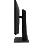 Монитор Acer B277Gbmiprxv UM.HB7CD.G02 (27 ", IPS, Full HD 1920x1080 (16:9), 120 Гц)