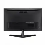 Монитор Asus VY249HGR (23.8 ", IPS, Full HD 1920x1080 (16:9), 120 Гц)