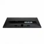 Монитор Asus VY249HGR (23.8 ", IPS, Full HD 1920x1080 (16:9), 120 Гц)