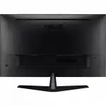 Монитор Asus VY279HF (27 ", IPS, Full HD 1920x1080 (16:9), 100 Гц)