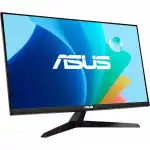 Монитор Asus VY279HF (27 ", IPS, Full HD 1920x1080 (16:9), 100 Гц)