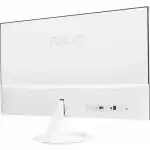 Монитор Asus VZ27EHF (27 ", IPS, Full HD 1920x1080 (16:9), 100 Гц)