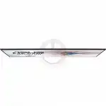 Монитор Asus VZ27EHF (27 ", IPS, Full HD 1920x1080 (16:9), 100 Гц)