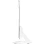 Монитор Asus VZ27EHF (27 ", IPS, Full HD 1920x1080 (16:9), 100 Гц)