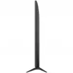 Телевизор LG 55NANO80A6B (55 ", Smart TV, Черный)