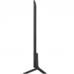 Телевизор Samsung 55QNED80A6A (55 ", Smart TV, Черный)