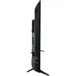 Телевизор Shivaki KZ SYA43LF5600 (43 ", Smart TV, Черный)