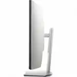 Монитор Dell S3221QSA (31.5 ", VA, 4K UHD 3840x2160 (16:9), 60 Гц)