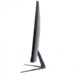 Монитор Hikvision DS-D5024F2-2V1 (23.8 ", VA, Full HD 1920x1080 (16:9), 75 Гц)