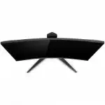 Монитор AOC C27G1 (27 ", VA, FHD 1920x1080 (16:9), 144 Гц)