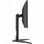 Монитор AOC C27G1 (27 ", VA, FHD 1920x1080 (16:9), 144 Гц)