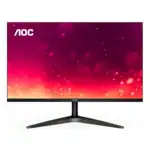 Монитор AOC 27B1H (27 ", IPS, FHD 1920x1080 (16:9), 60 Гц)
