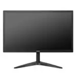 Монитор AOC 22B1HS (21.5 ", IPS, FHD 1920x1080 (16:9), 60 Гц)