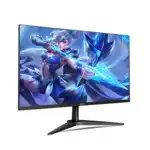 Монитор AOC 22B1HS (21.5 ", IPS, FHD 1920x1080 (16:9), 60 Гц)