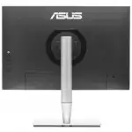Монитор Asus PA24AC 90LM04B0-B01370 (24.1 ", IPS, FHD 1920x1080 (16:9), 60 Гц)