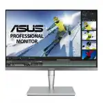 Монитор Asus PA24AC 90LM04B0-B01370 (24.1 ", IPS, FHD 1920x1080 (16:9), 60 Гц)