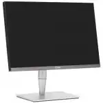 Монитор Asus PA24AC 90LM04B0-B01370 (24.1 ", IPS, FHD 1920x1080 (16:9), 60 Гц)