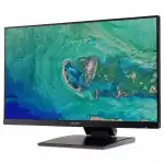 Монитор Acer UT241Ybmiuzx UM.QW1EE.001 (23.8 ", IPS, FHD 1920x1080 (16:9), 75 Гц)