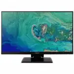 Монитор Acer UT241Ybmiuzx UM.QW1EE.001 (23.8 ", IPS, FHD 1920x1080 (16:9), 75 Гц)
