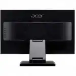 Монитор Acer UT241Ybmiuzx UM.QW1EE.001 (23.8 ", IPS, FHD 1920x1080 (16:9), 75 Гц)
