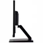 Монитор Acer UT241Ybmiuzx UM.QW1EE.001 (23.8 ", IPS, FHD 1920x1080 (16:9), 75 Гц)