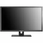 Монитор Hikvision DS-D5019QE-B (18.5 ", TFT, HD 1366x768 (16:9), 60 Гц)